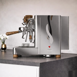 lifestyle image limited edition