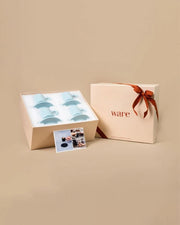 lilo_cup_saucer_aqua_gift_box_ware_innovations