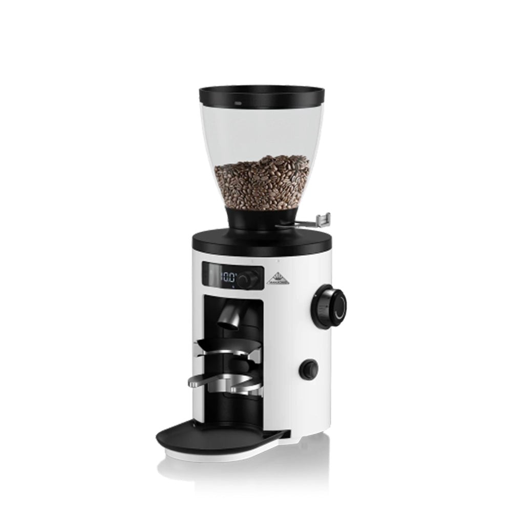 Mahlkonig X54 Coffee Grinder - Something's Brewing