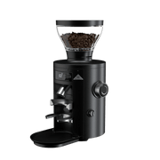 Mahlkonig X54 Coffee Grinder - Something's Brewing