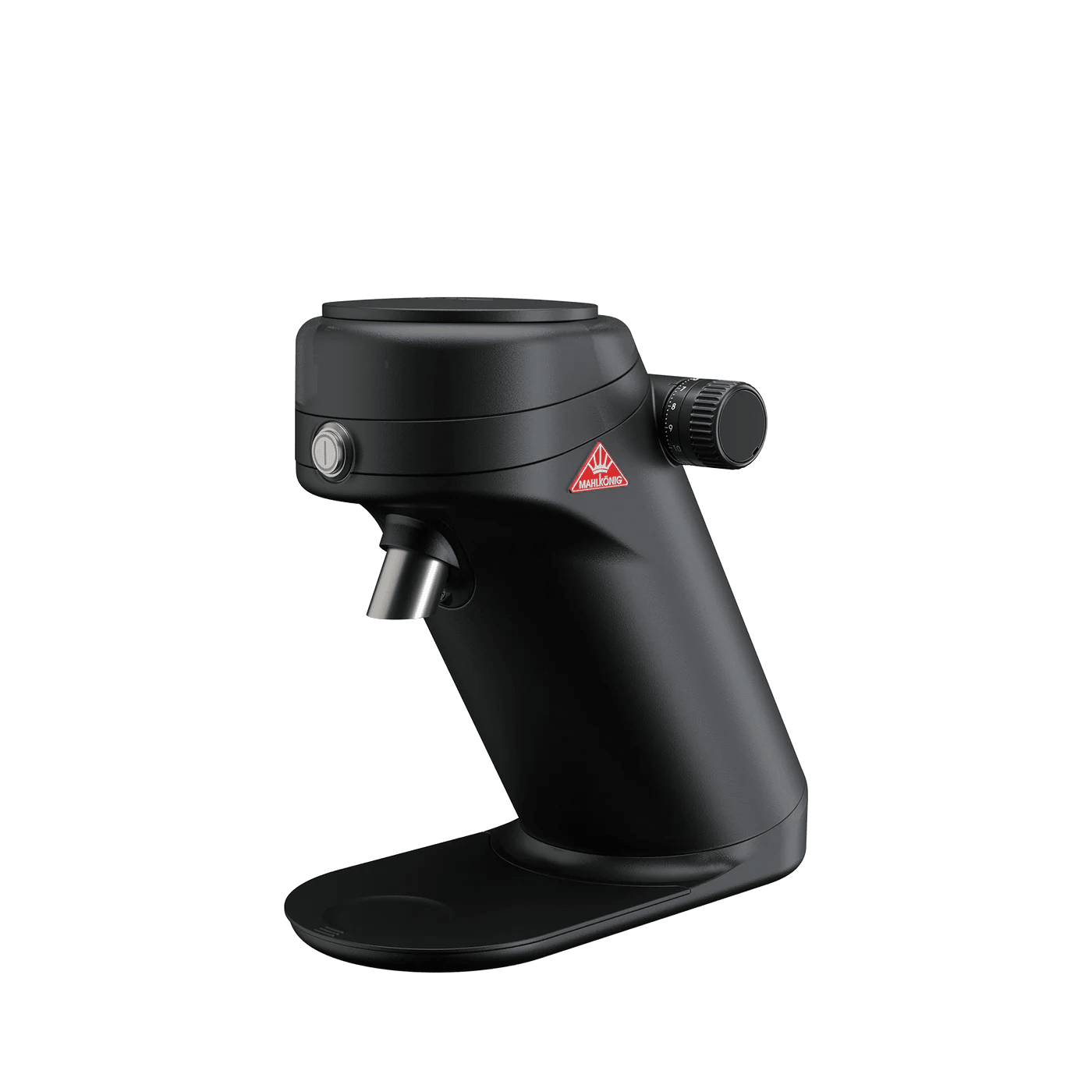 Mahlkonig X64SD Coffee Grinder - Something's Brewing