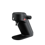 Mahlkonig X64SD Coffee Grinder - Something's Brewing