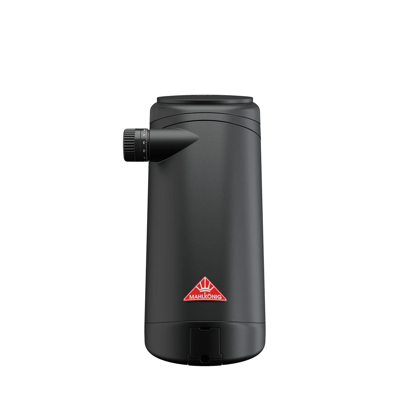 Mahlkonig X64SD Electric Coffee Grinder - Something's Brewing