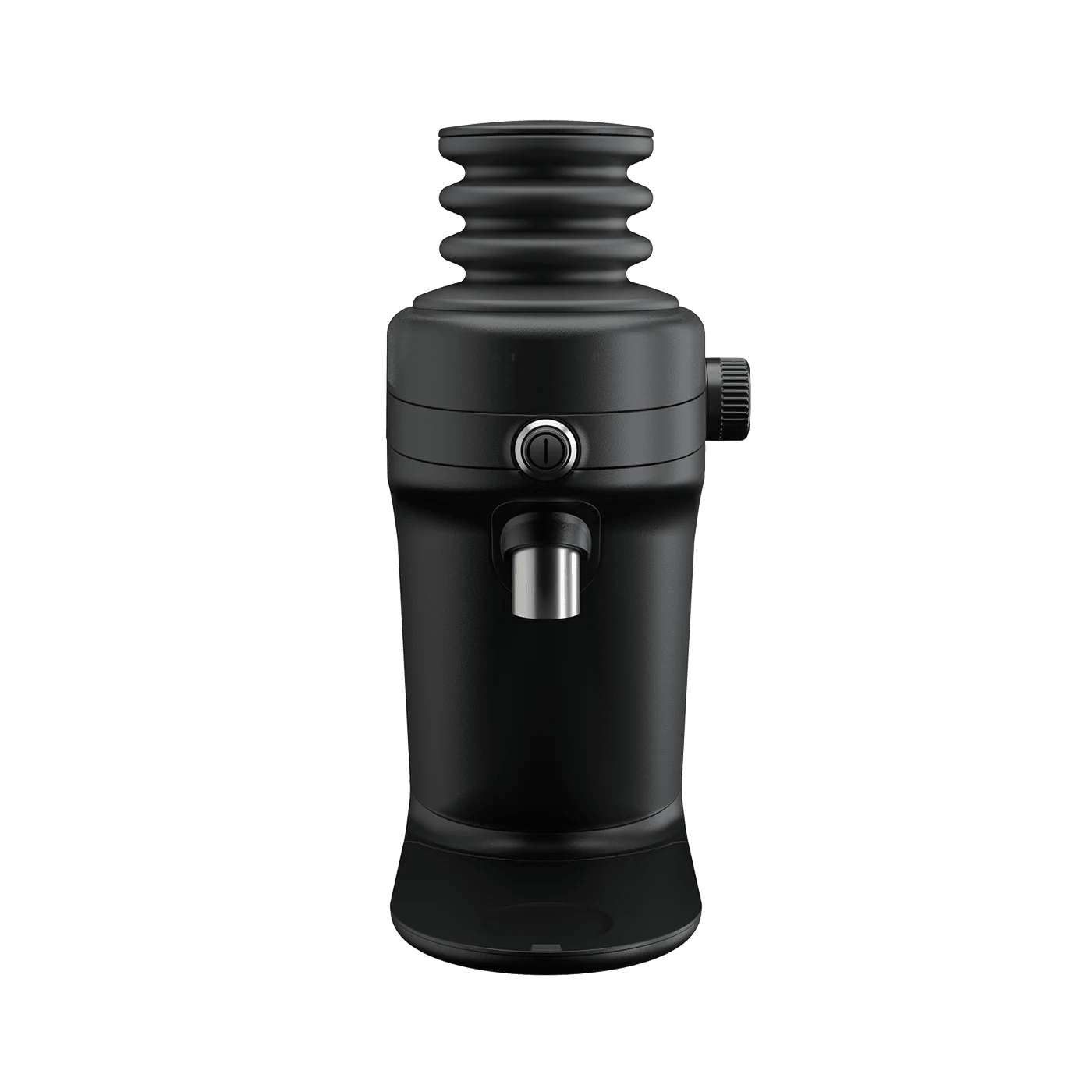 Mahlkonig X64SD Electric Coffee Grinder - Something's Brewing