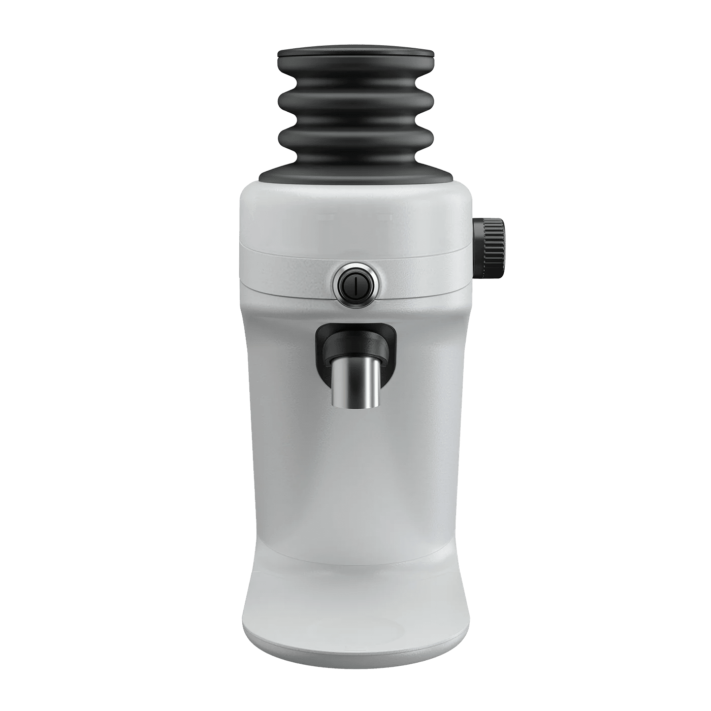 Mahlkonig X64SD Electric Coffee Grinder - Something's Brewing