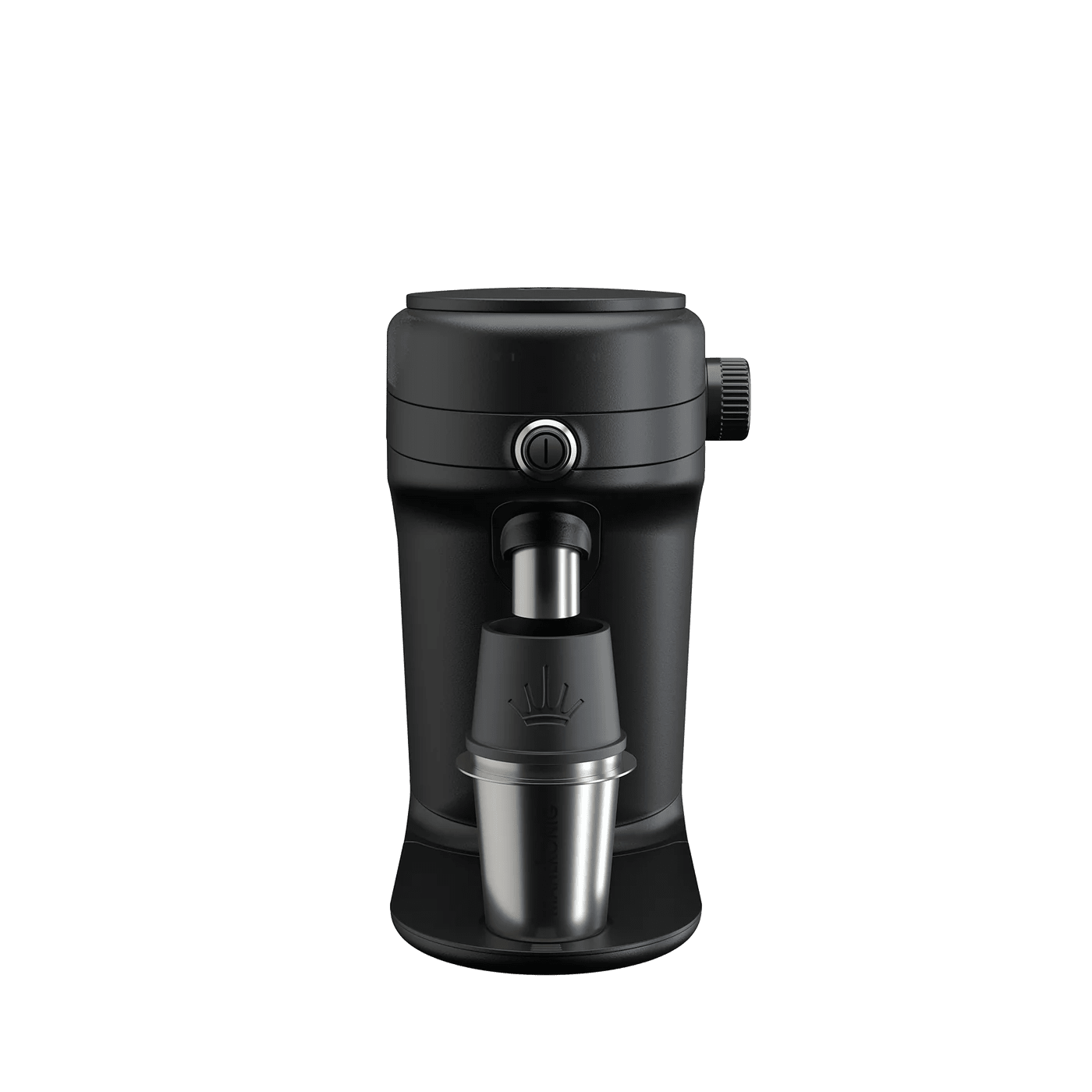 Mahlkonig X64SD Electric Coffee Grinder - Something's Brewing