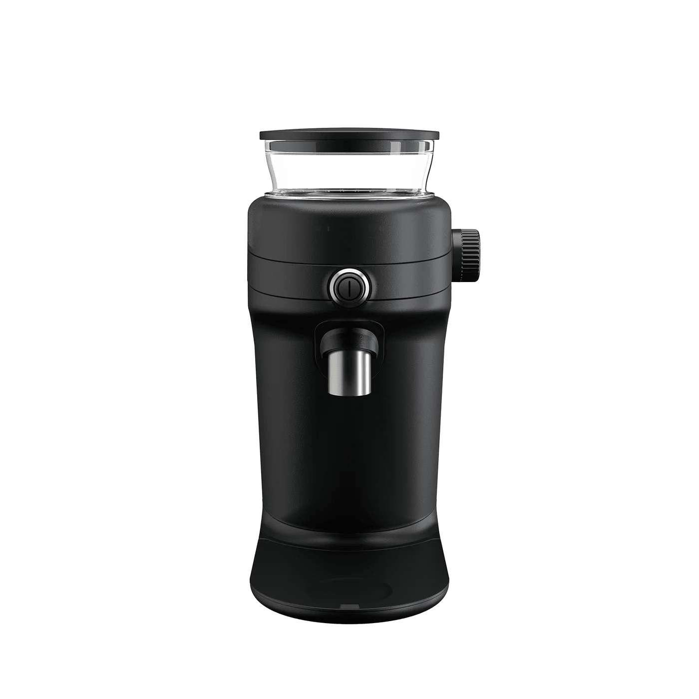 Mahlkonig X64SD Electric Coffee Grinder - Something's Brewing