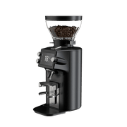 Mahlkonigh E64WS Coffee Grinder - Something's Brewing