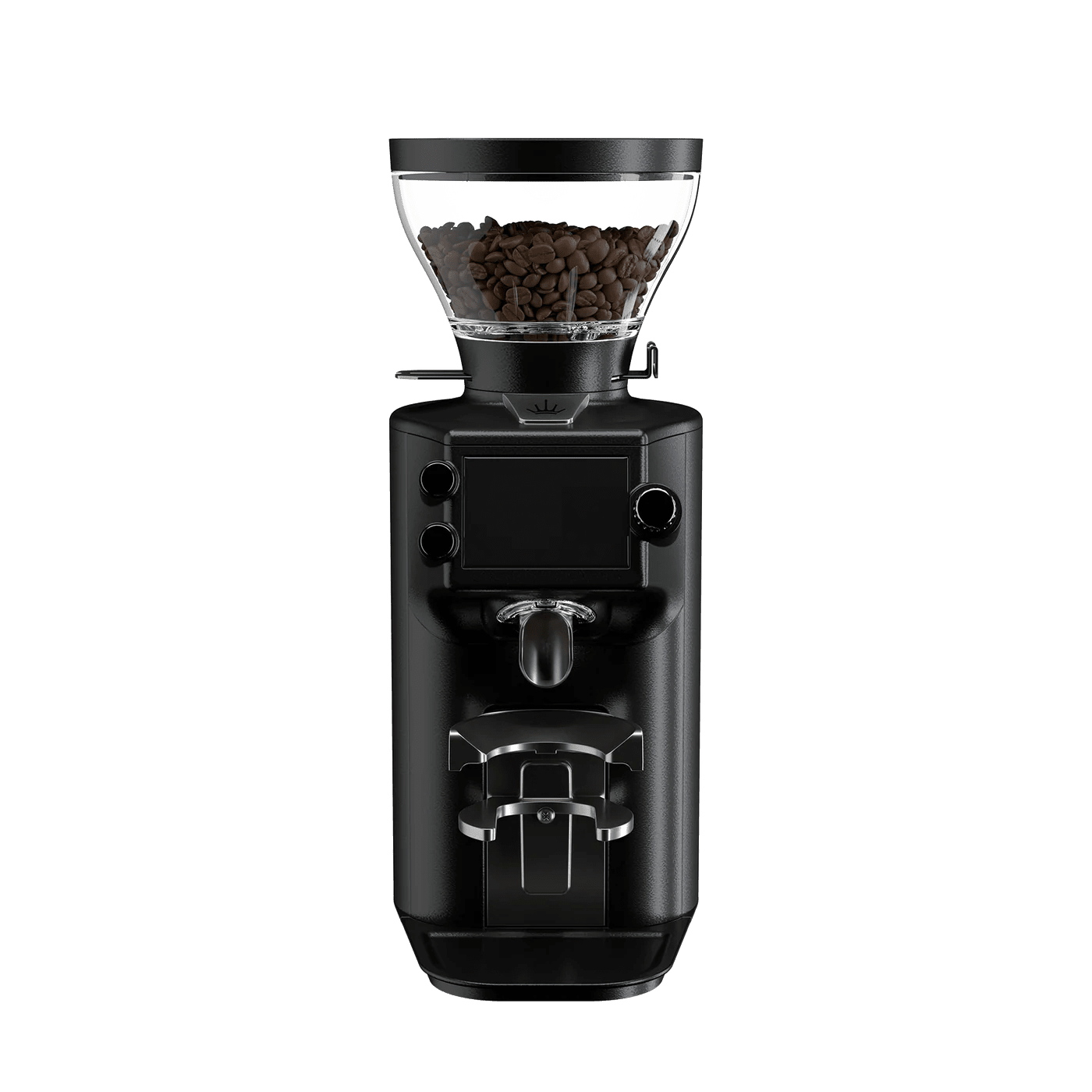 Mahlkonigh E64WS Electric Coffee Grinder - Something's Brewing