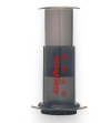 manual-brewing-aeropress
