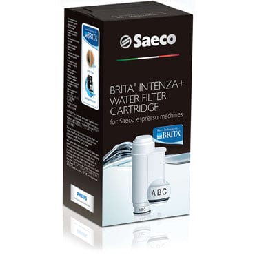 Saeco Accessory Saeco -Brita Intenza+ water filter cartridge