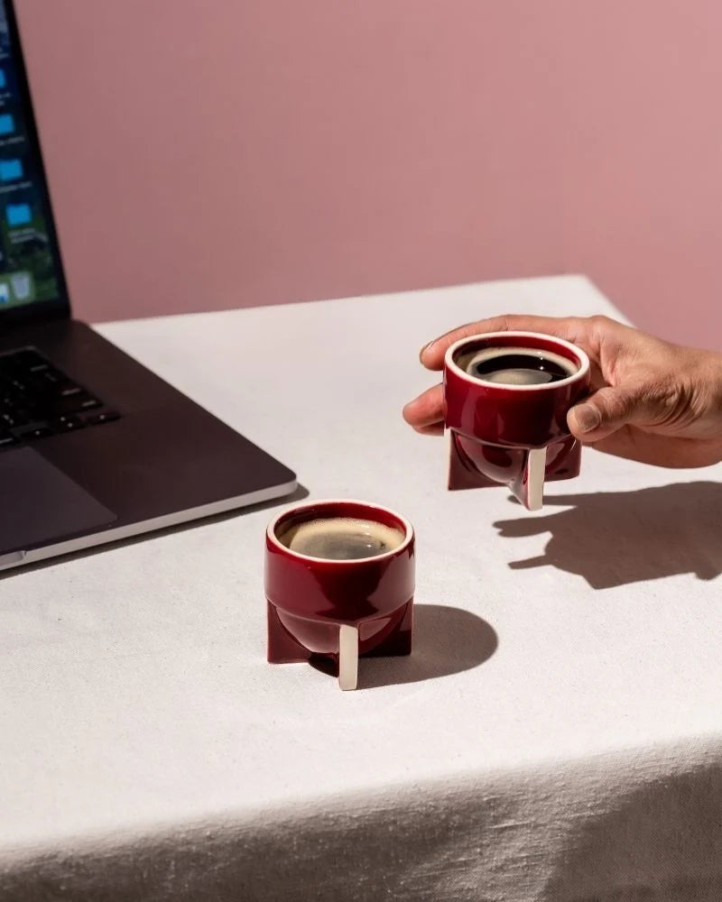 pod_90ml_espresso_cup_maroon_stoneware_ceramic_ware_innovations_mumbai_f22d6854-e84d-4f3e-a20b-edd68daa386e