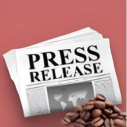 press release image 