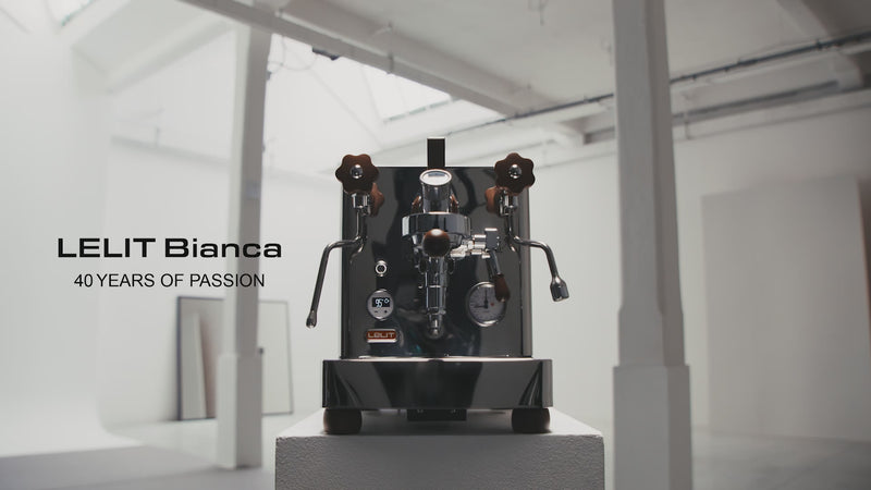 limited edition video