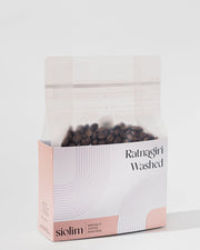 Ratnagiri Washed - Something's Brewing