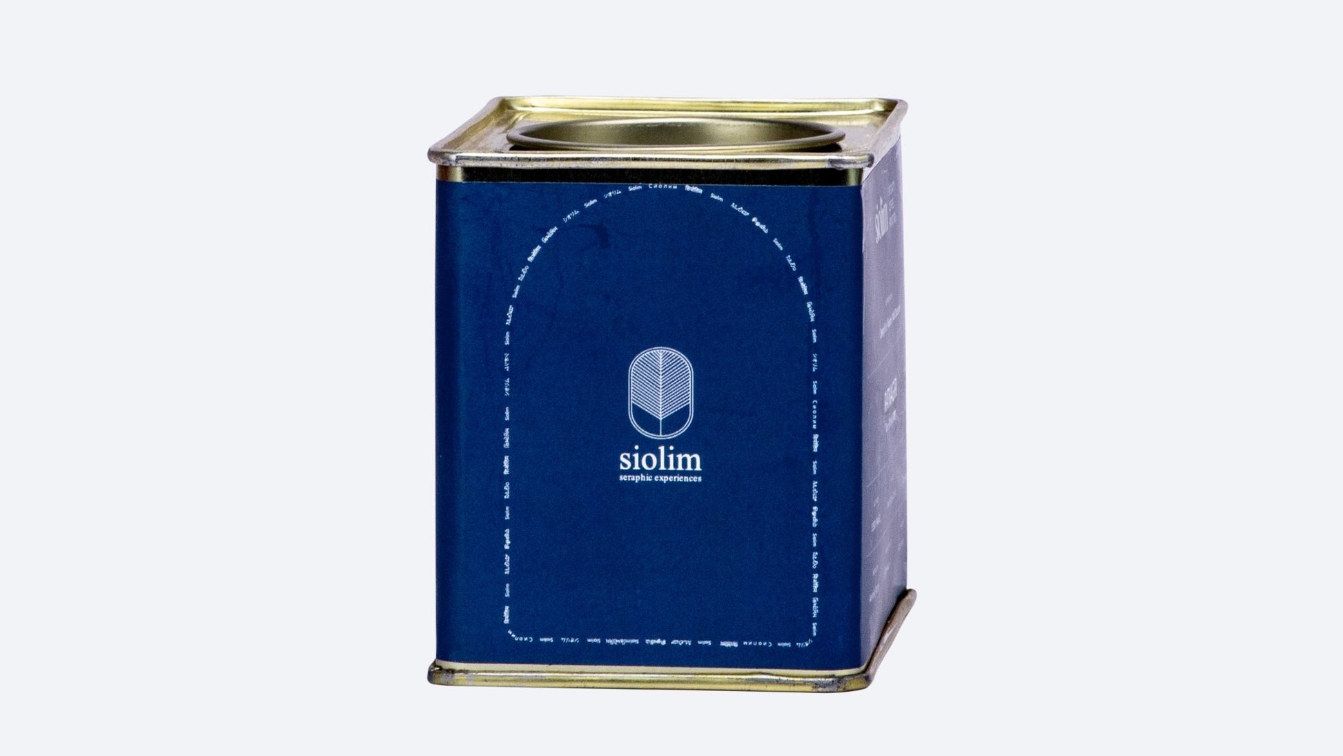 Ratnagiri Washed - Something's Brewing