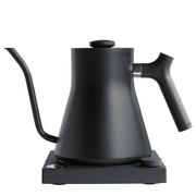 Refurbished | Stagg EKG, Temperature Control Electric Kettle, 900 ml | Electric Pourover kettle - Something's Brewing