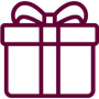 <strong>Rewards</strong>