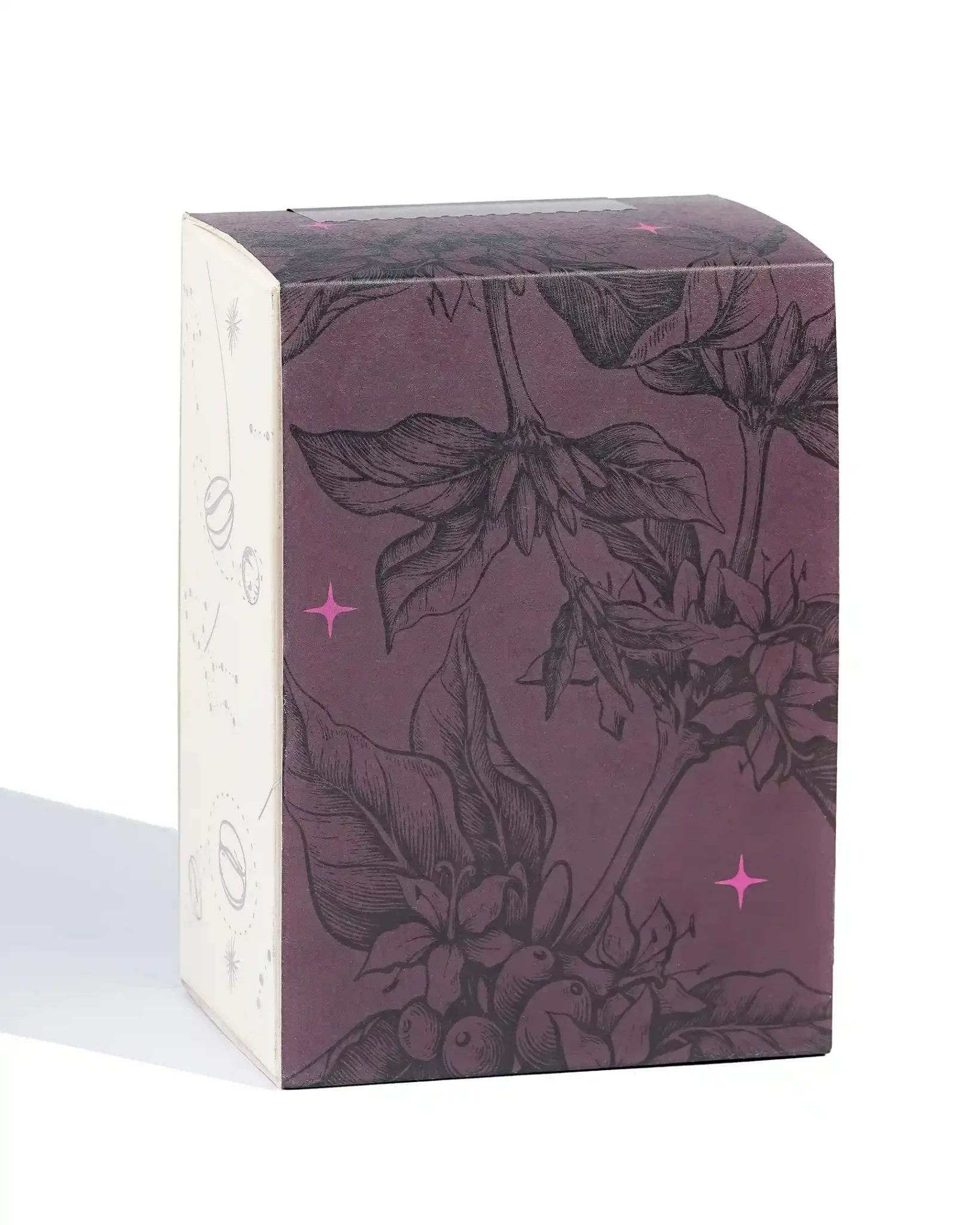 Riverdale Washed - Something's Brewing