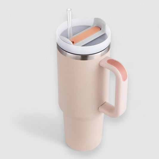 SB Online Store Travel Tumbler Large 1200ML