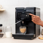 Saeco Royal OTC Fully Automatic Coffee Machine - Something's Brewing