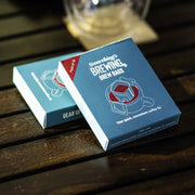 Something's Brewing Brew Bags - Something's Brewing