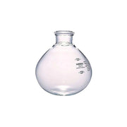 Syphon Bottom Spare Part - Something's Brewing