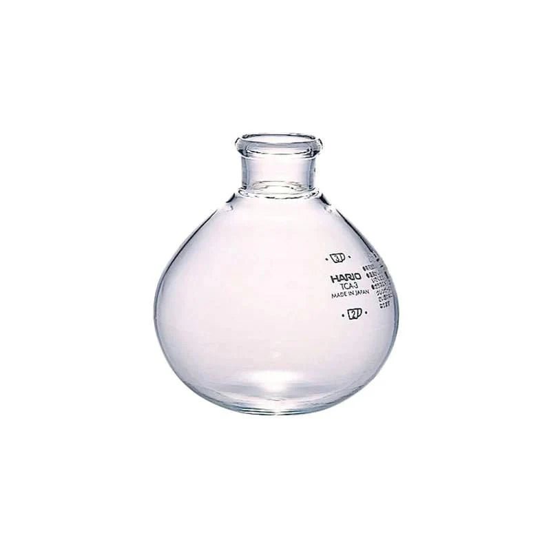 Syphon Bottom Spare Part - Something's Brewing