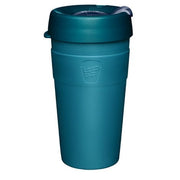 Thermal, Reusable Cup, M 12oz / 340ml | Keep Cup - Something's Brewing