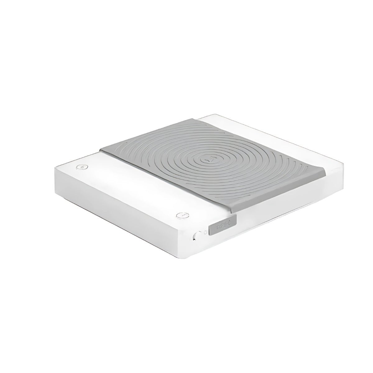 Timemore Black Mirror Basic Coffee Weighing Scale - Something's Brewing