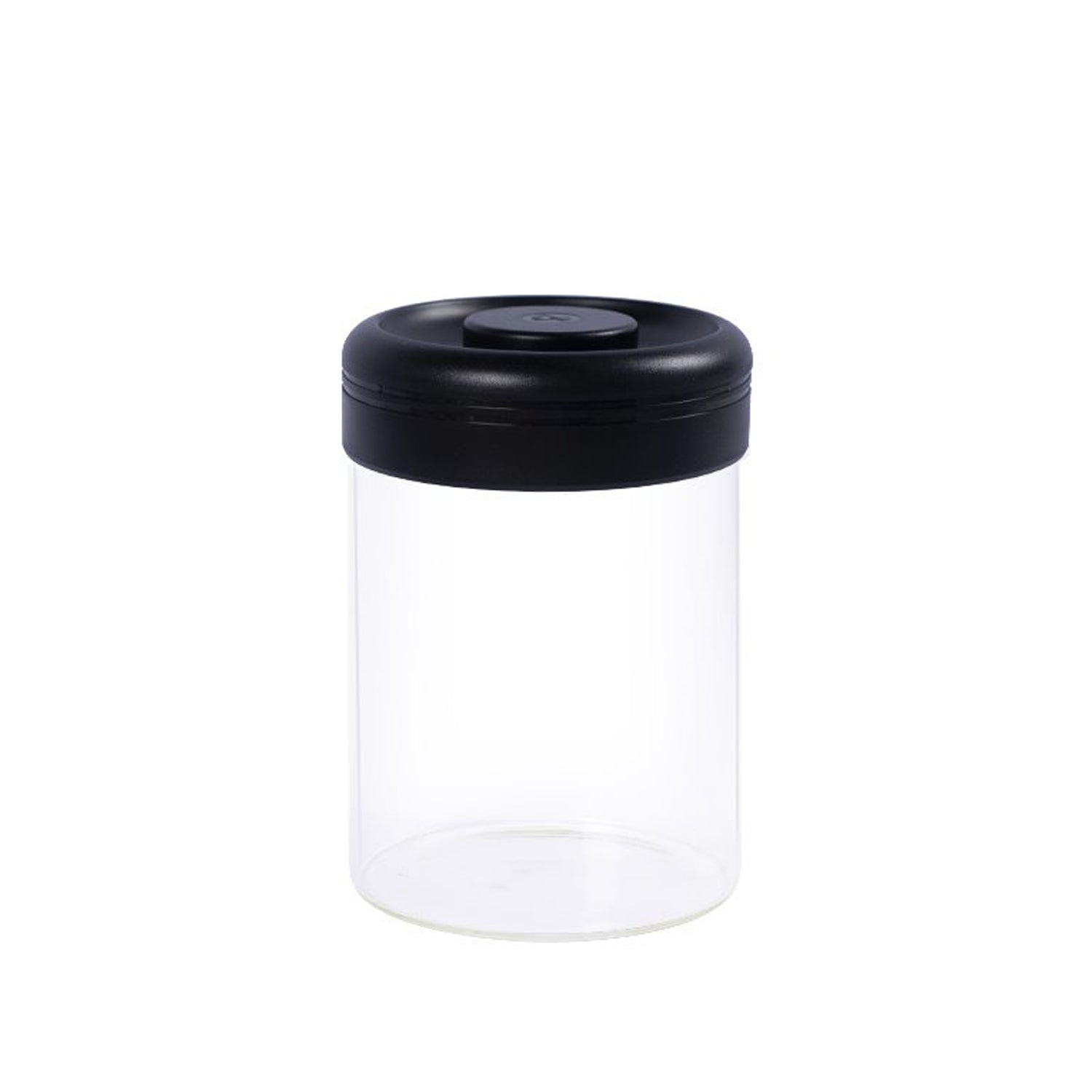 Timemore Glass Canister - Something's Brewing