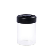 Timemore Glass Canister - Something's Brewing