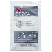Urnex 24 Dezcal Pro for Espresso Machines - Something's Brewing