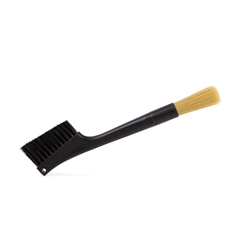 Urnex Cleaning Kit Combo for Espresso Machine - Something's Brewing