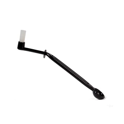 Urnex Cleaning Kit Combo for Espresso Machine - Something's Brewing