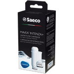 Saeco Accessory Saeco -Brita Intenza+ water filter cartridge