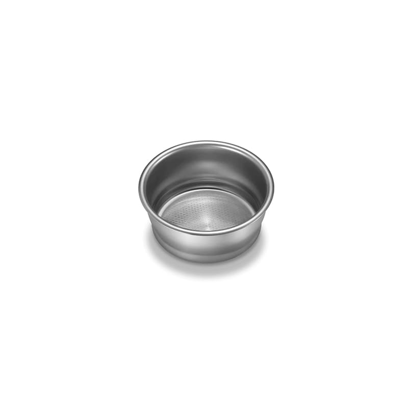 Wacaco Basket for Picopresso - Something's Brewing