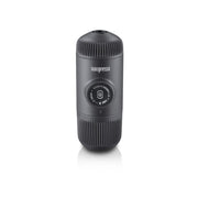 Wacaco Nanopresso - Something's Brewing