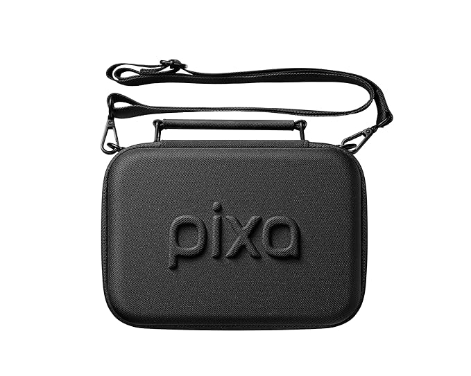 WACACO Pixapresso Case - Something's Brewing