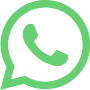 watsapp-logo-img