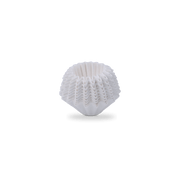 XBloom Premium Paper Filter - Something's Brewing
