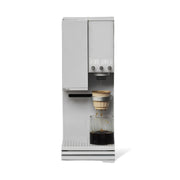 Xbloom Studio Precision Coffee Maker - Something's Brewing