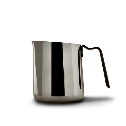 Fellow Barista Tools 350ml Fellow Eddy Milk Steaming Pitcher