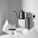 timemore Timemore C2 Pour over Fish Set