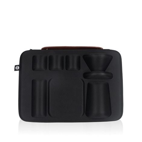 Timemore Coffee Timemore Nano Carrying Bag