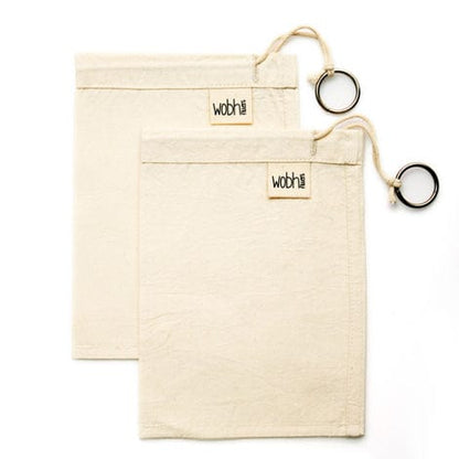 Wobh Filters Wobh Filters - Cold Brew Bags