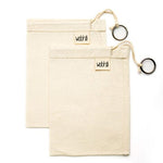 Wobh Filters Wobh Filters - Dip Bags