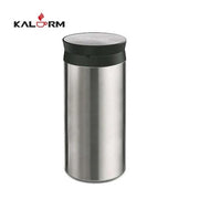 KLM Milk Container 600ml for All fully Automatic Espresso Machines