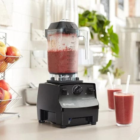 Precio discount de vitamix