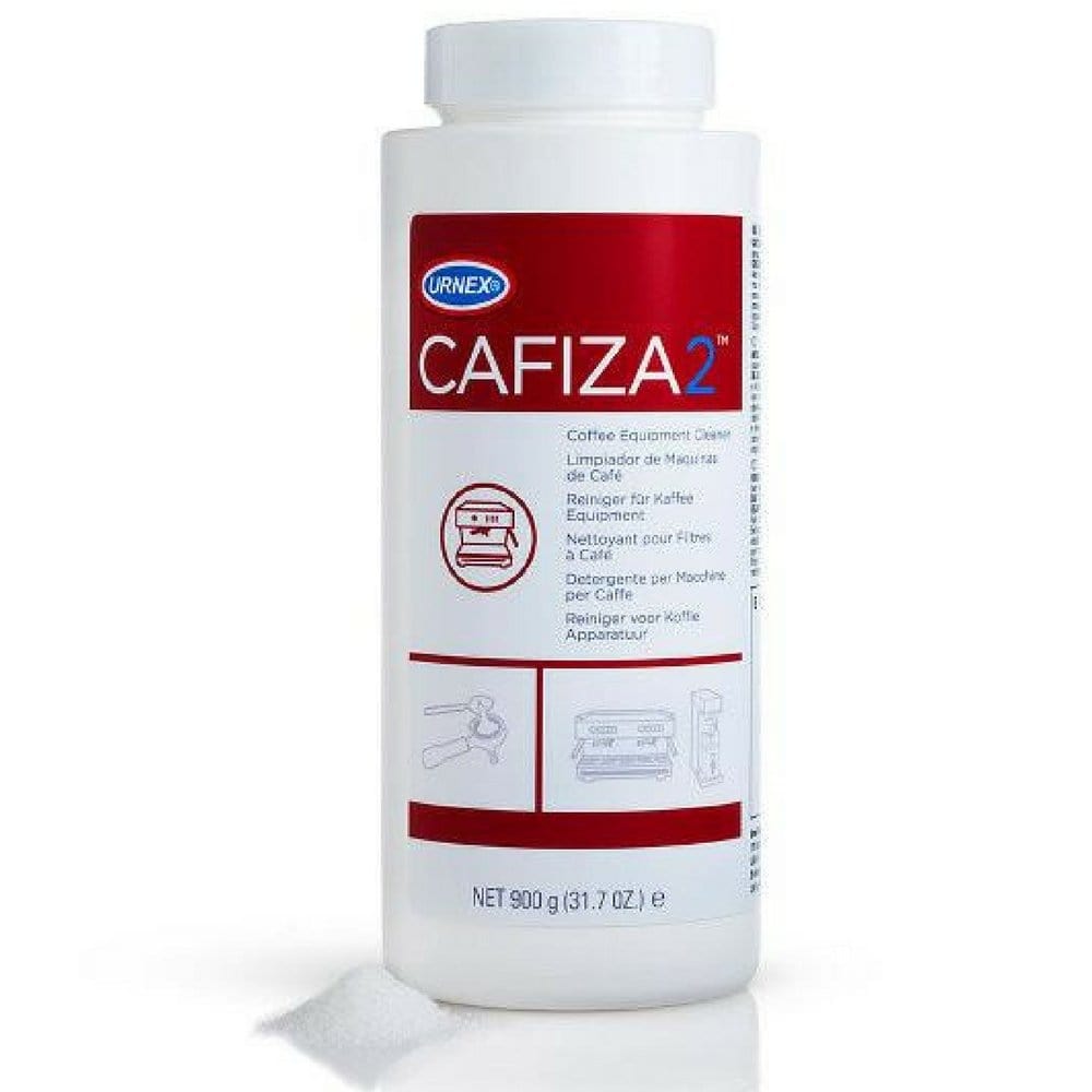 Urnex Urnex Cafiza C26 Powder (900g - for espresso machines)